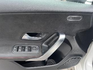 Mercedes A-klasse 200 Advantage AUTOMAAT picture 14