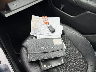 Mercedes A-klasse 250 e Premium Automaat picture 20