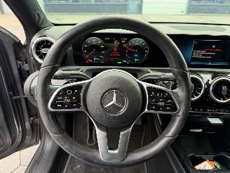 Mercedes A-klasse 250 e Premium Automaat picture 16
