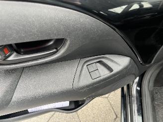 Peugeot 108 1.0 e-VTi Active picture 15