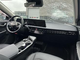 Kia EV6 Edition 77.4 kWh picture 15