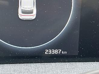 Kia EV6 Edition 77.4 kWh picture 21