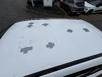 Mercedes B-klasse 220 d Ambition AUTOMAAT picture 16