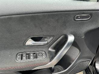 Mercedes A-klasse 160 Business Solution AMG picture 15