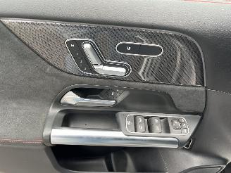 Mercedes GLA 250 e AMG Line AUTOMAAT picture 15