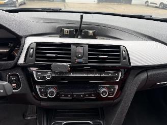 BMW 3-serie Touring 318i M Sport Nap picture 19