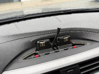 BMW 3-serie Touring 318i M Sport Nap picture 18