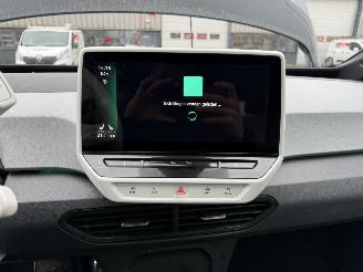 Volkswagen ID.3 First Plus 58 kWh picture 21