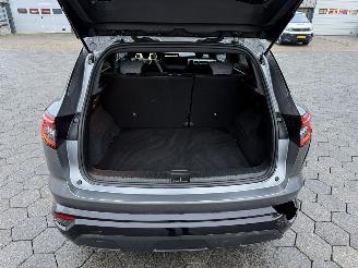 Renault Austral 1.2 mild hybrid advanced 130 techno picture 13