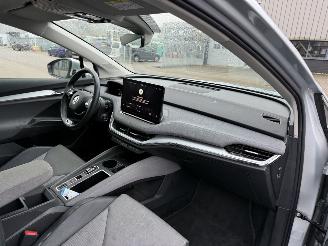 Skoda Enyaq iV 80 Business Edition Plus picture 10