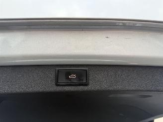 Skoda Enyaq iV 80 Business Edition Plus picture 15