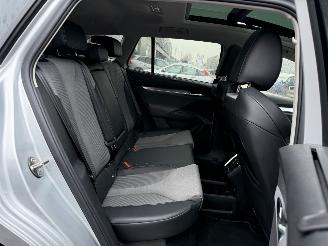 Skoda Enyaq iV 80 Business Edition Plus picture 18