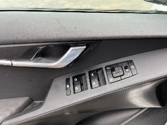 Kia e-Niro EV DynamicLine 64.8 kWh picture 16