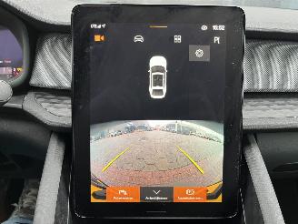 Polestar 2 Standard Range Single Motor 69 kWh picture 21