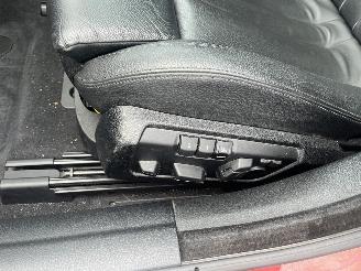 BMW 6-serie Gran Coupé 640xi High Executive AUTOMAAT picture 18