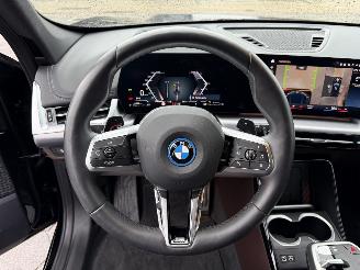BMW X1 X1M XDRIVE30E M picture 17