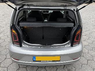 Volkswagen Up! 1.0 BMT high up! picture 12