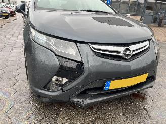 Opel Ampera 1.4 picture 13