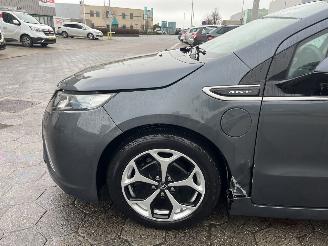 Opel Ampera 1.4 picture 15