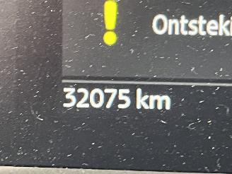 Mini Cooper S 2.0 John Cooper Works picture 19