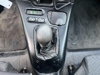 Fiat Barchetta 1.8-16V picture 15