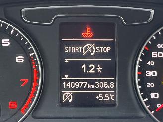 Audi Q3 2.0 TFSI quattro Design Pro Line Plus picture 18