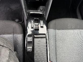 Citroën E-C4 Live 50 kWh picture 18