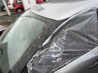 Citroën E-C4 Live 50 kWh picture 8