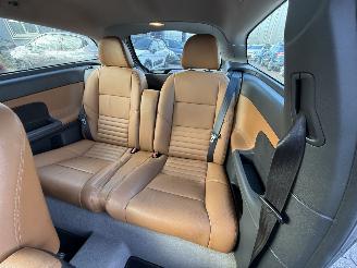 Volvo C-30 1.8 Kinetic picture 12