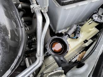 Citroën C1 1.0 VTi Feel zeer lichte schade picture 8