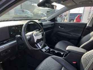 Hyundai Kona 1.6 GDI HEV Premium picture 13