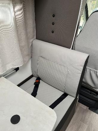 Benimar  2.2 140 Sport 323 picture 32