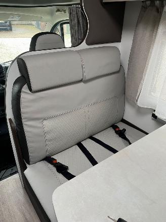 Benimar  2.2 140 Sport 323 picture 30