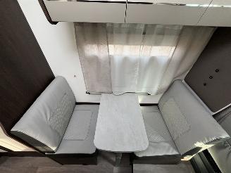 Benimar  2.2 140 Sport 323 picture 12