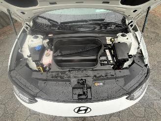 Hyundai IONIQ 6 First Edition AWD 77.4 kWh picture 9