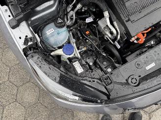 Peugeot e-208 EV Active 50 kWh picture 9