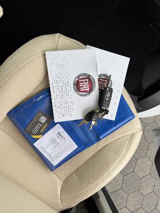 Rimor  Rimor Seal 9 140pk picture 23