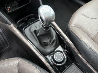 Peugeot 2008 1.2 PureTech Féline picture 18