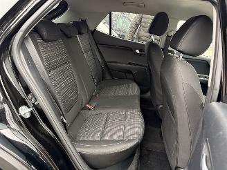 Kia Stonic 1.0 T-GDi MHEV DynamicPlusLine picture 12