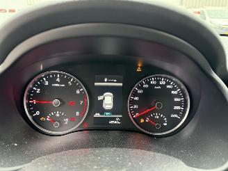 Kia Stonic 1.0 T-GDi MHEV DynamicPlusLine picture 17