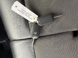 Citroën Jumpy 2.0 BlueHDI 120 XL Club picture 16