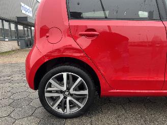 Seat Mii FR Electric Plus picture 9