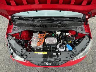 Seat Mii FR Electric Plus picture 7