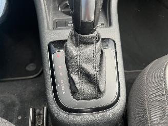 Seat Mii FR Electric Plus picture 19