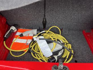 Seat Mii FR Electric Plus picture 13