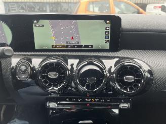 Mercedes A-klasse 180 Business Solution AUTOMAAT picture 20