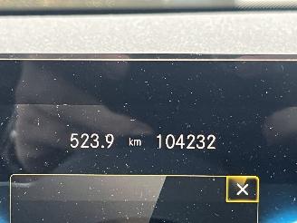 Mercedes A-klasse 180 Business Solution AUTOMAAT picture 19