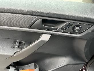 Volkswagen Caddy 2.0 TDI L1H1 BMT Highline picture 16