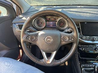 Opel Astra 1.4T 150PK Executive nap picture 14