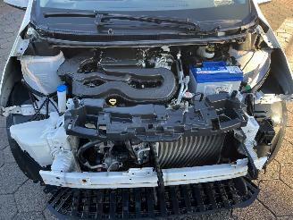 Peugeot 108 1.0 e-VTi Active picture 8